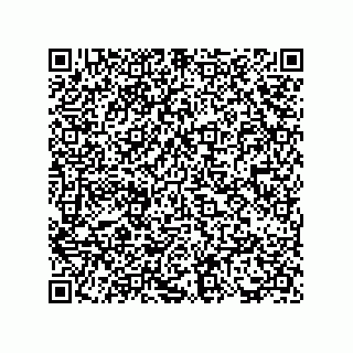 vCard 73817733401