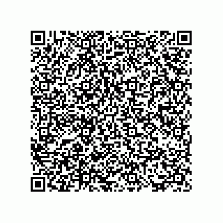 vCard 73817733402