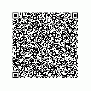 vCard 73817733407