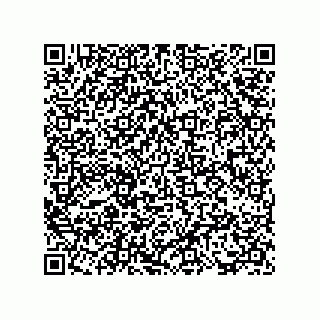 vCard 73817733409