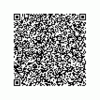 vCard 73817733414