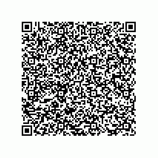 vCard 73817733415