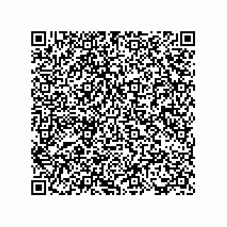 vCard 73817733416