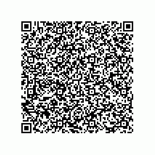 vCard 73817733418