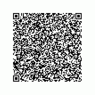 vCard 73817733419