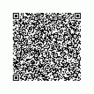 vCard 73817733420