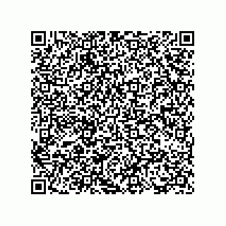 vCard 73817733422