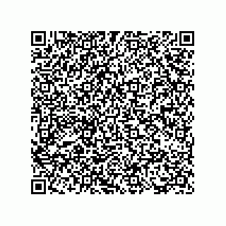 vCard 73817733423