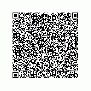 vCard 73817733424