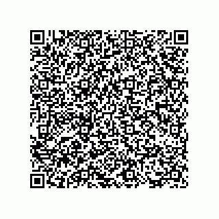 vCard 73817733425