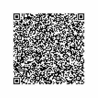 vCard 73817733426