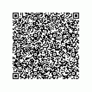 vCard 73817733427