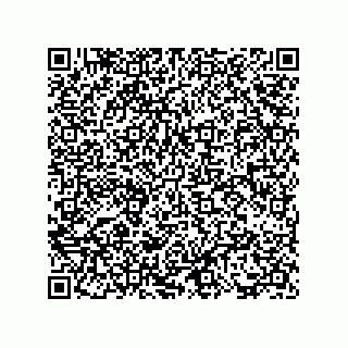vCard 73817733428