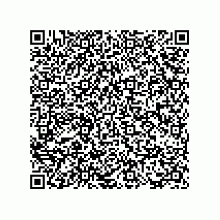 vCard 73817733429