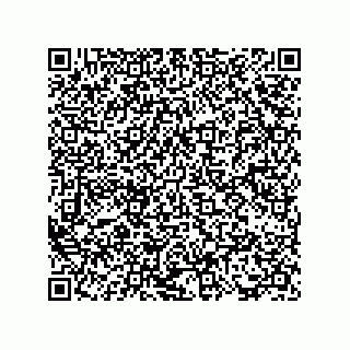 vCard 73817733432