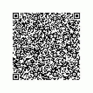 vCard 73817733434