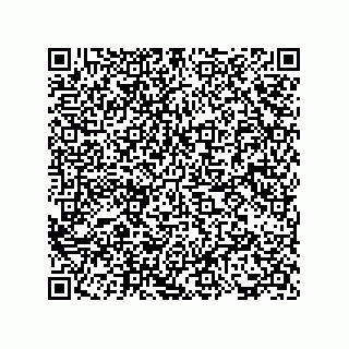 vCard 73817733436