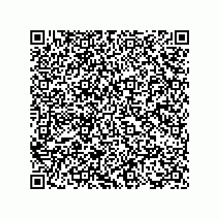 vCard 73817733437