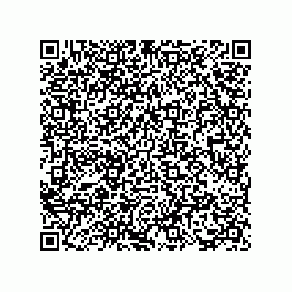 vCard 73817733441