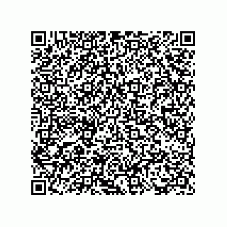 vCard 73817733442