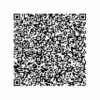 vCard 73817733444