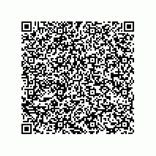 vCard 73817733445