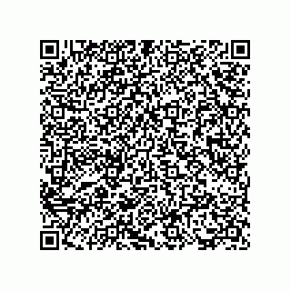 vCard 73817733446