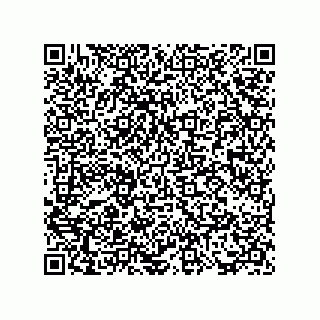 vCard 73817733447