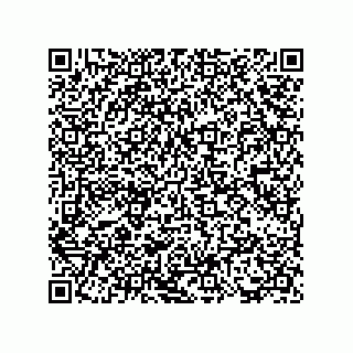 vCard 73817733451