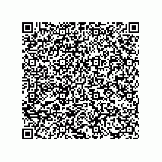 vCard 73817733453