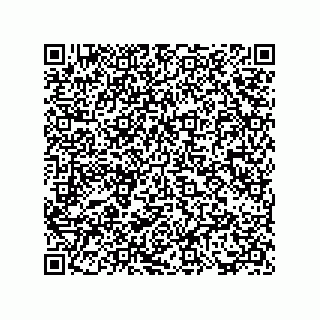 vCard 73817733455