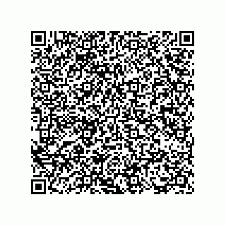 vCard 73817733457
