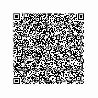 vCard 73817733458