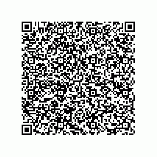 vCard 73817733459