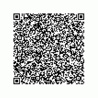 vCard 73817733461
