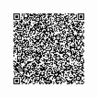 vCard 73817733464