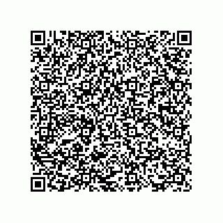 vCard 73817733466