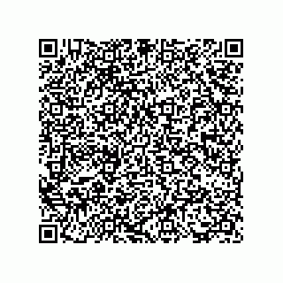 vCard 73817733467
