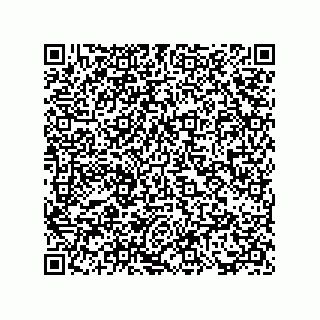 vCard 73817733468