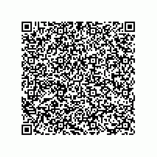 vCard 73817733469