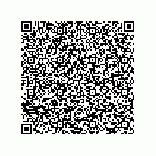 vCard 73817733470