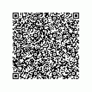 vCard 73817733471
