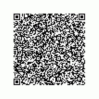 vCard 73817733472