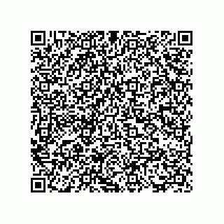 vCard 73817733475
