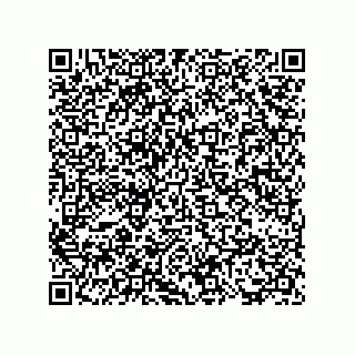 vCard 73817733476