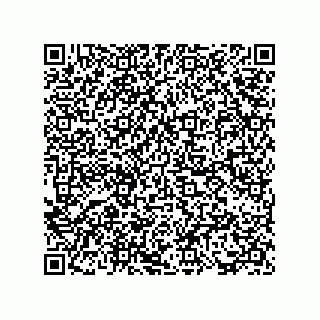 vCard 73817733478