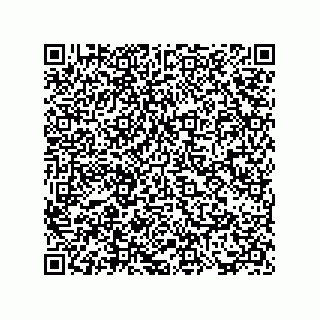 vCard 73817733479