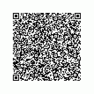 vCard 73817733480