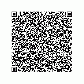 vCard 73817733483