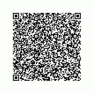 vCard 73817733487